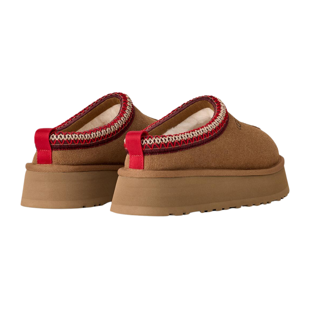 W Tazz II clogs - Chetsnut